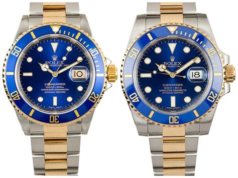 rolex submariner repliche|rolex falsi perfetti.